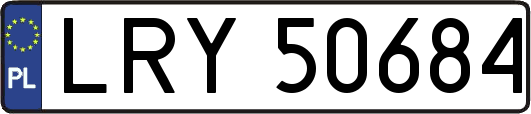 LRY50684