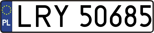 LRY50685