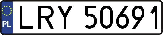 LRY50691