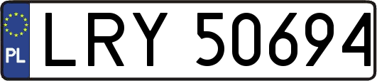 LRY50694