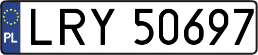 LRY50697