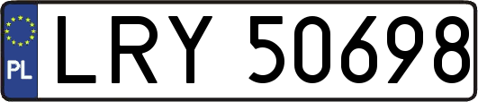 LRY50698