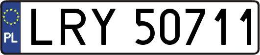 LRY50711