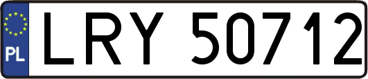 LRY50712