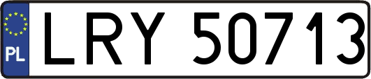 LRY50713