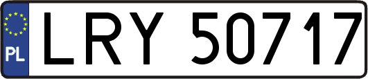 LRY50717