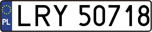 LRY50718