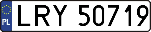 LRY50719