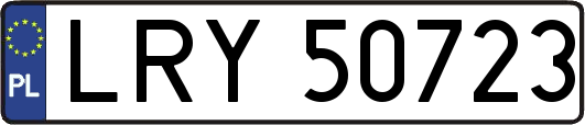 LRY50723