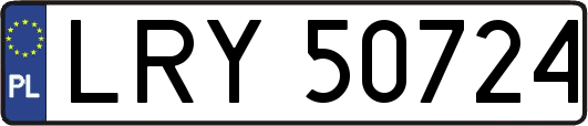 LRY50724