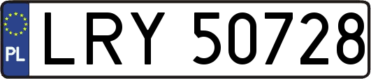 LRY50728