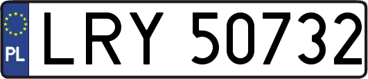 LRY50732