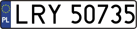 LRY50735
