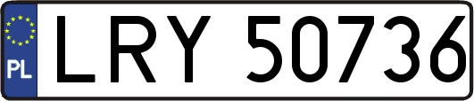 LRY50736