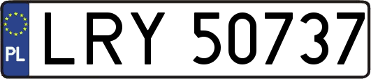 LRY50737