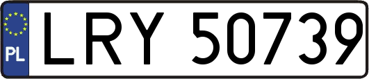 LRY50739