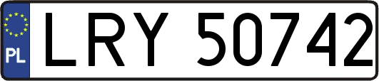 LRY50742