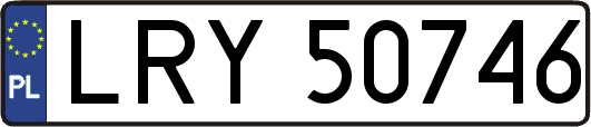 LRY50746