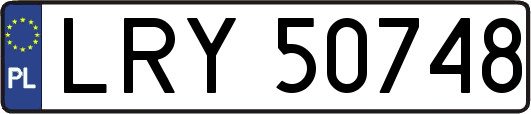 LRY50748