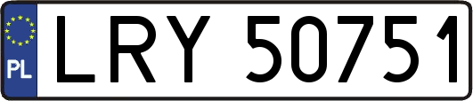 LRY50751