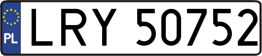 LRY50752