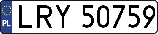 LRY50759