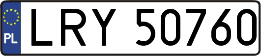 LRY50760