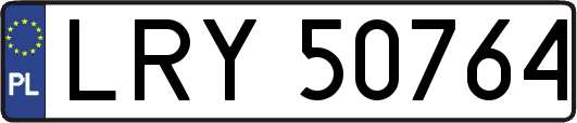LRY50764
