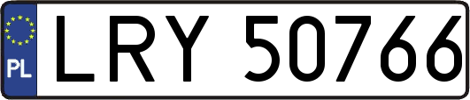 LRY50766