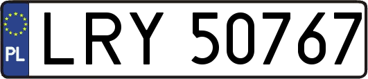 LRY50767
