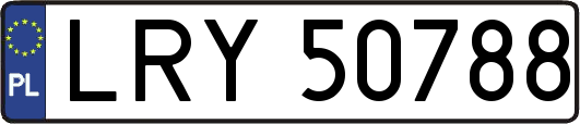 LRY50788