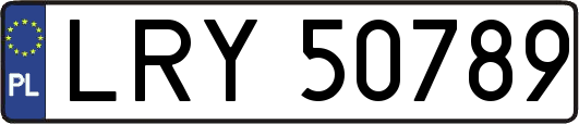 LRY50789