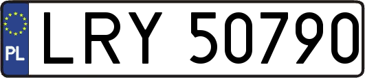 LRY50790