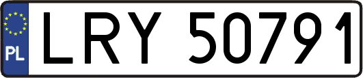LRY50791