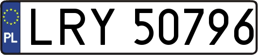 LRY50796