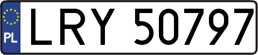 LRY50797