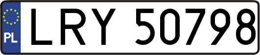 LRY50798
