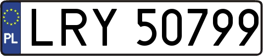 LRY50799
