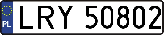 LRY50802