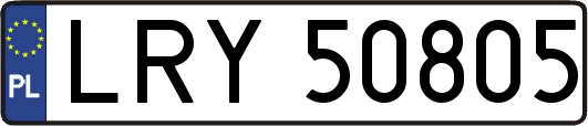 LRY50805