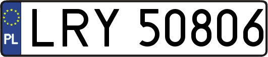 LRY50806