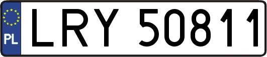 LRY50811