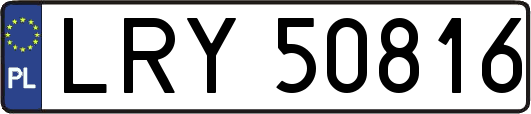 LRY50816