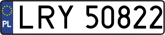 LRY50822