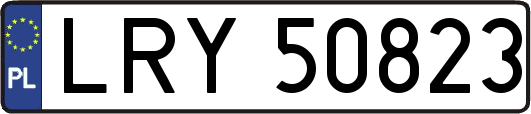 LRY50823
