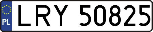 LRY50825