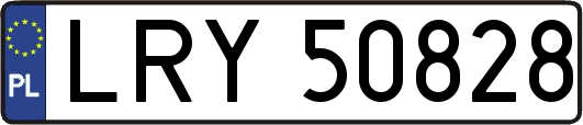 LRY50828