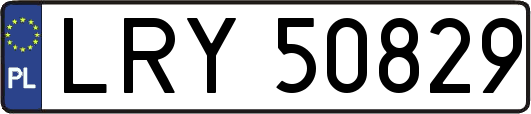 LRY50829