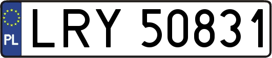 LRY50831