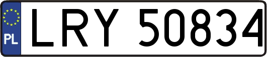 LRY50834